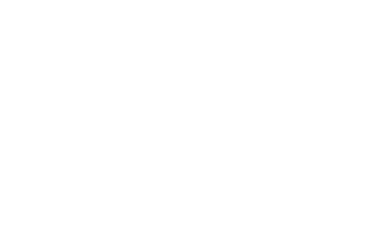 Studio Treddì