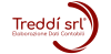 logo-studiotreddi-trapani_RED
