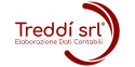 logo-studiotreddi-trapani_RED