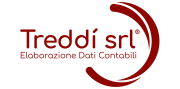 logo-studiotreddi-trapani_RED