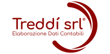 logo-studiotreddi-trapani_RED